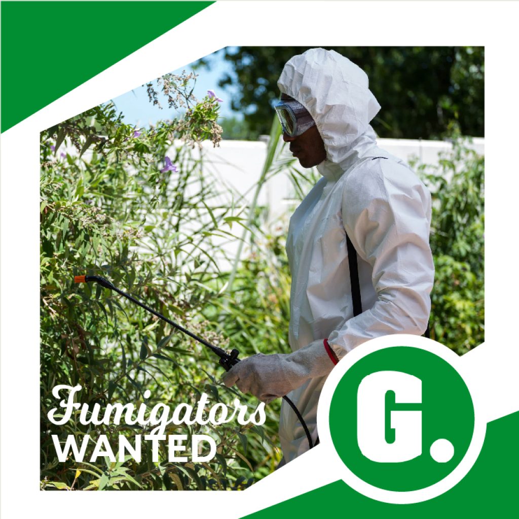 Ads Wanted_Fumigators